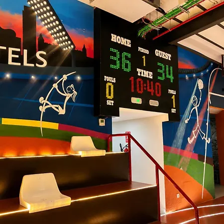 Bcnsporthostels-2