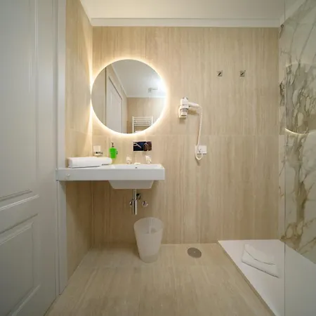 Residenza Castrense-2