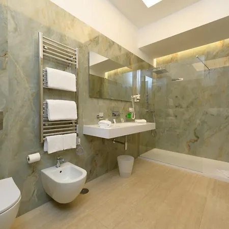 Residenza Castrense-3