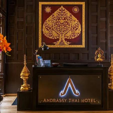 Andrassy Thai Hotel-3