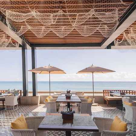 Devossion By Live Aqua Playa Del Carmen All Inclusive - Adults Only-3