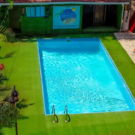 Hostal Loco Coco Loco-3