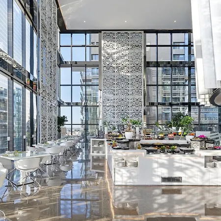 Amman Rotana-3