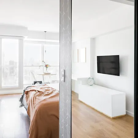 Top Rentals Downtown-2