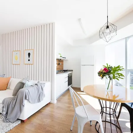 Top Rentals Downtown-3