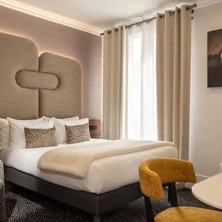 Hotel London-3