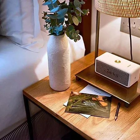 Hotel Pulitzer Barcelona-2