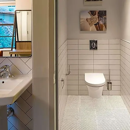 Hotel Rendale Miami Beach-3