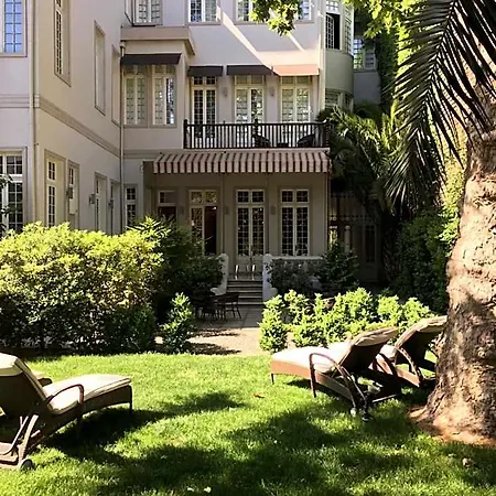 Matildas Hotel Boutique-3