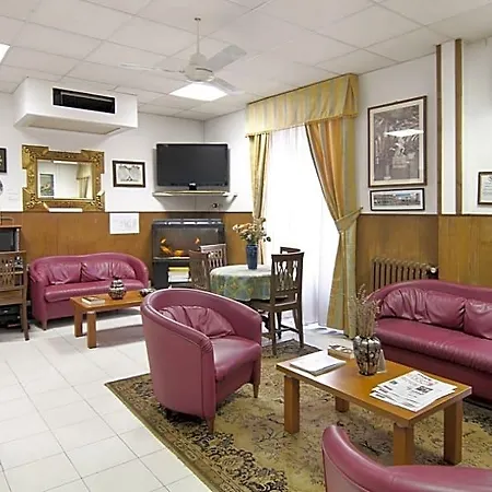 Hotel Marsala-3