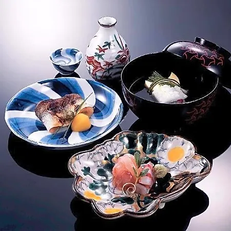 Sumiya Ryokan-3