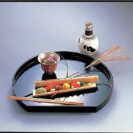 Sumiya Ryokan-3