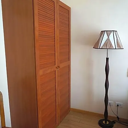Hotel Filippo-2