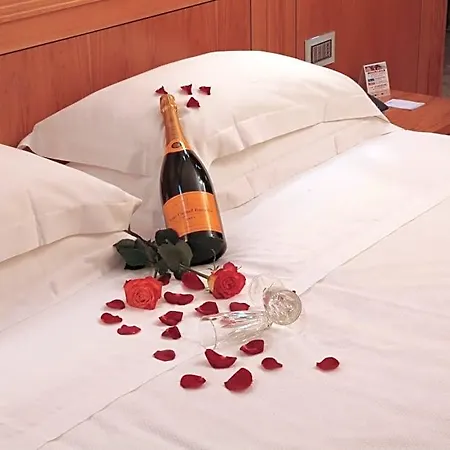 Hotel Star-3
