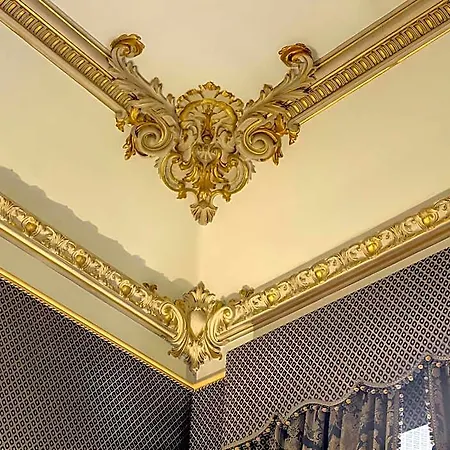 Hotel Tiziano-2
