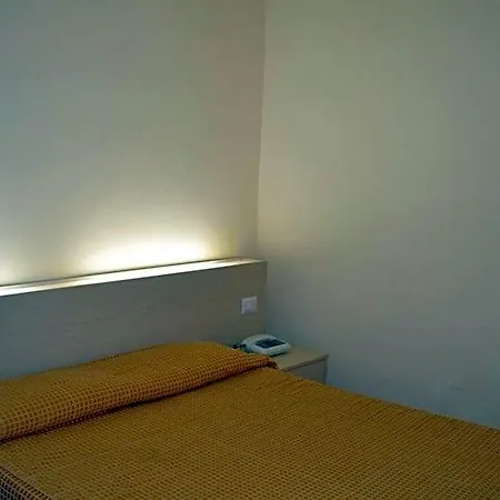 Hotel Spagna Ex Deco-2