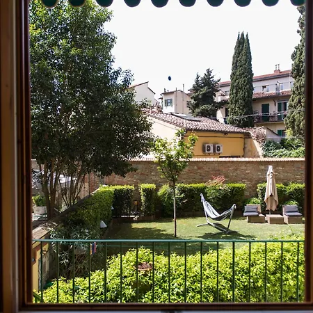 Frimi Boutique Rooms B&B-3
