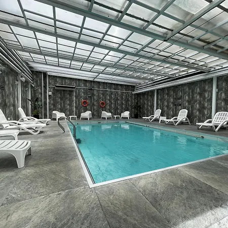 Ker San Telmo Hotel-3