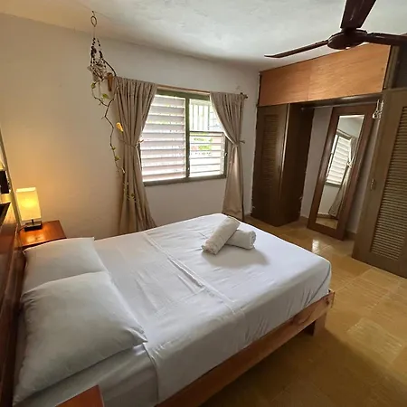 Casa Samay-3