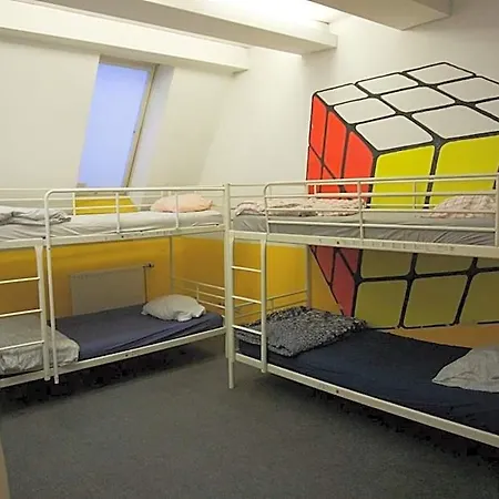 Vitae Hostel-3