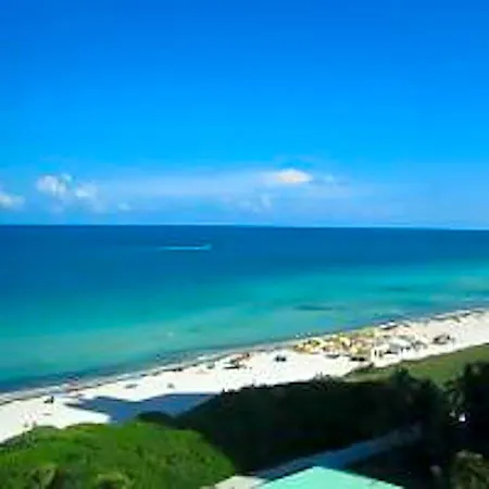 Congress Ocean Drive-2