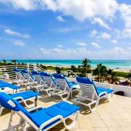 Congress Ocean Drive-3