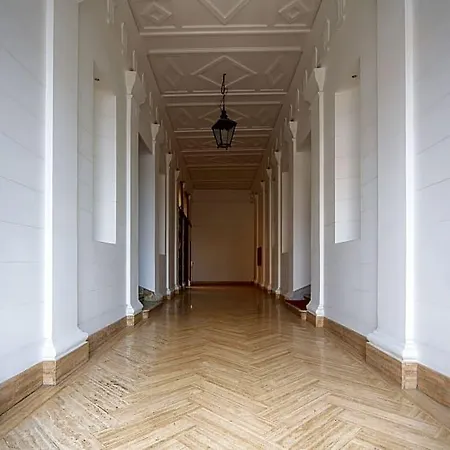 Residence Maximus-2