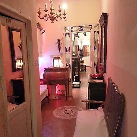 Casa Maya Souvenir-2