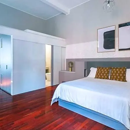 Croce Apartments-2