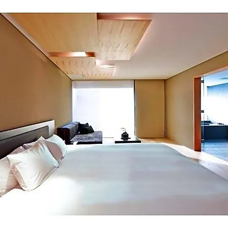 Mogana - Vacation Stay 59289V-3