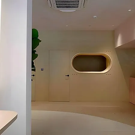 Kinn Studios-2