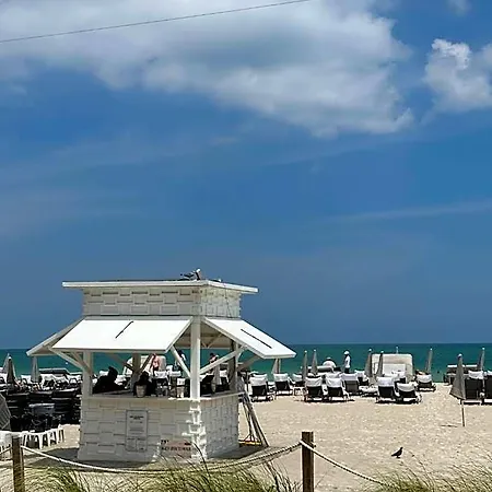 Fontainebleau Miami Beach,Tresor-3