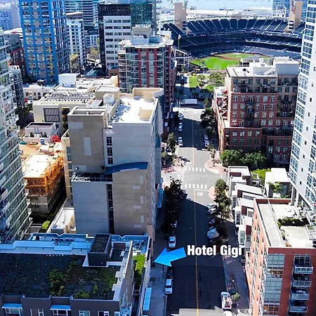 Hotel Gigi-2