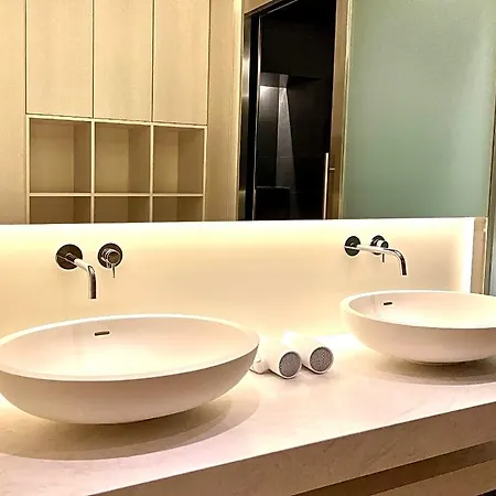 Abiz Hotel-2