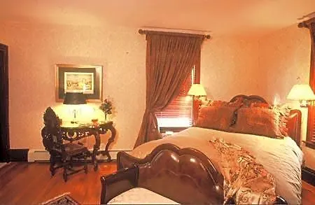 Wynstone Inn-3