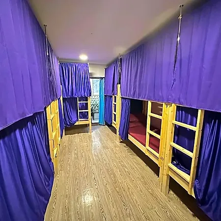 Heartland Hostel-2