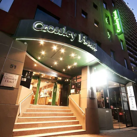Lancemore Crossley St. Melbourne-3