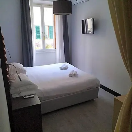 The One Firenze-2
