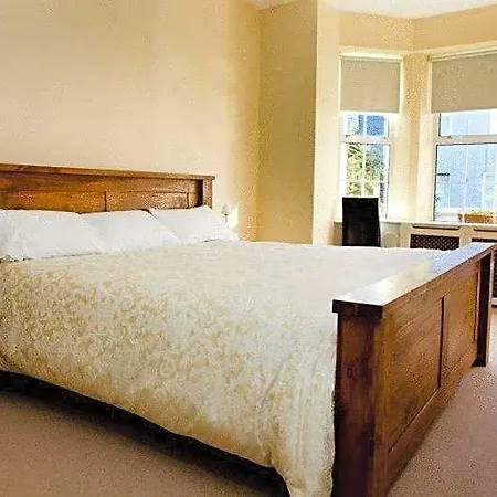 Desota House Bed And Breakfast-2