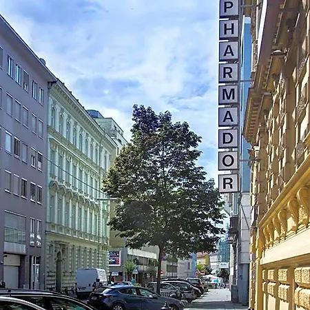 Pension Pharmador-3