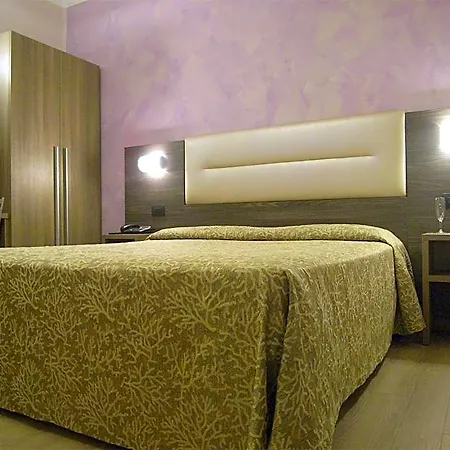 Hotel Siena-2