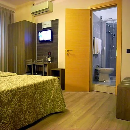 Hotel Siena-3