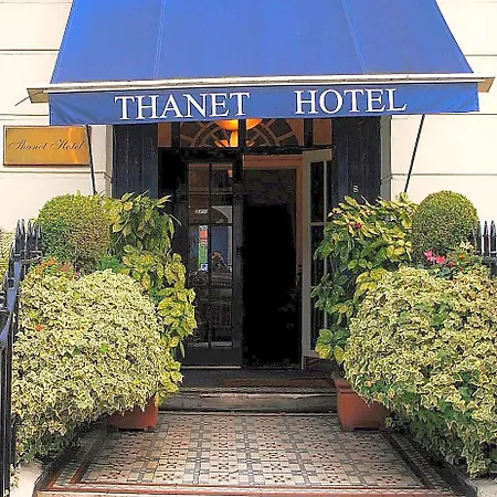 Thanet Hotel-3