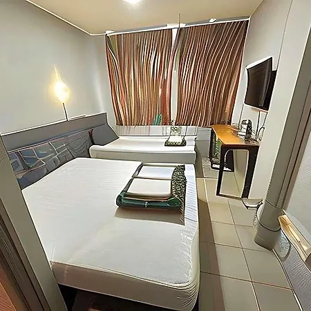 Haising Hotel-3