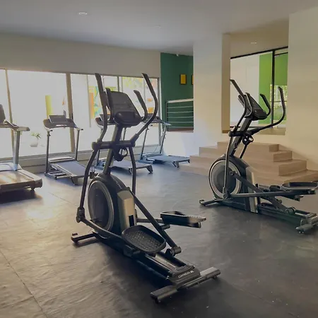 Holiday Inn Tulum By Ihg-2