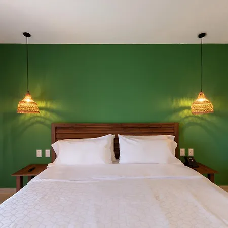 Holiday Inn Tulum By Ihg-2