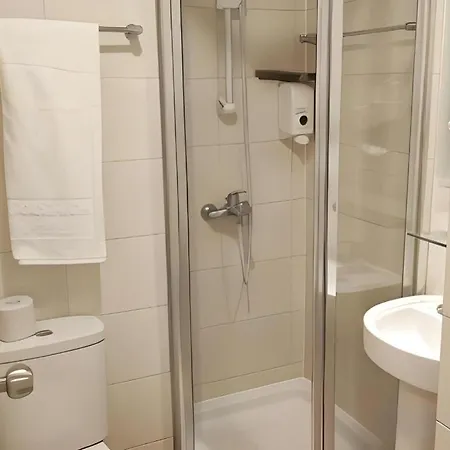 Goodrich Hotel-3