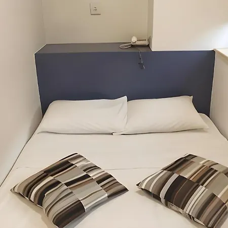 Goodrich Hotel-2
