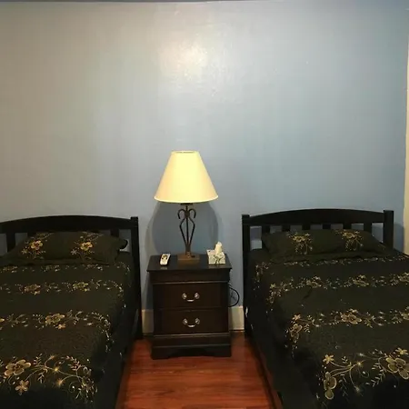 Desmond Hotel-2