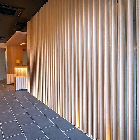 Firstcabin Kyoto Nijojo-3